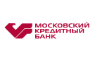 Банк Московский Кредитный Банк в Бармино